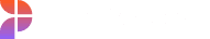 PropFirmMatch